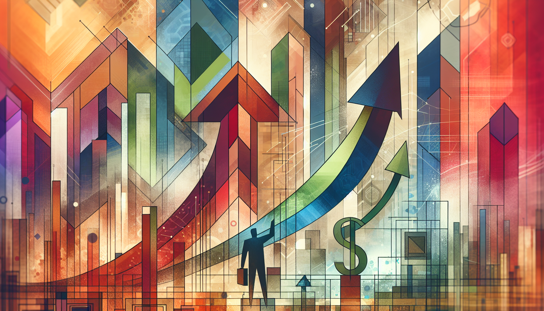 資産運用で安全に増やしたい人へ【低リスクの手法7選】